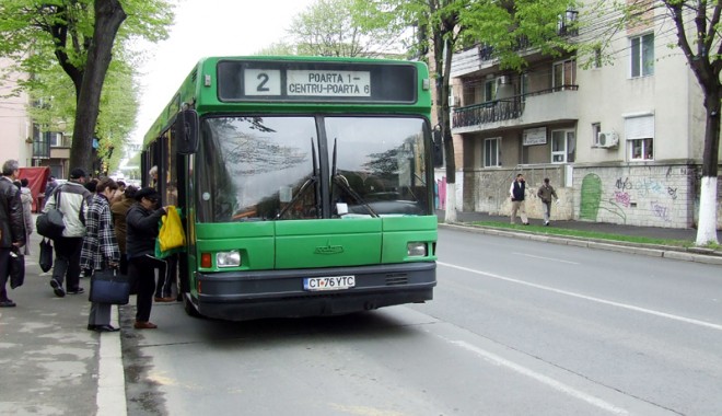 RATC. Cum vreți să circule autobuzele și ce trasee ar trebui să cuprindă transportul public în comun - autobuzeconstanta31369409056-1392711014.jpg