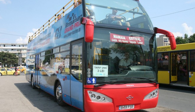 Mai multe autobuze etajate, de Ziua Marinei - autobuzeetajate1339000528-1345018160.jpg