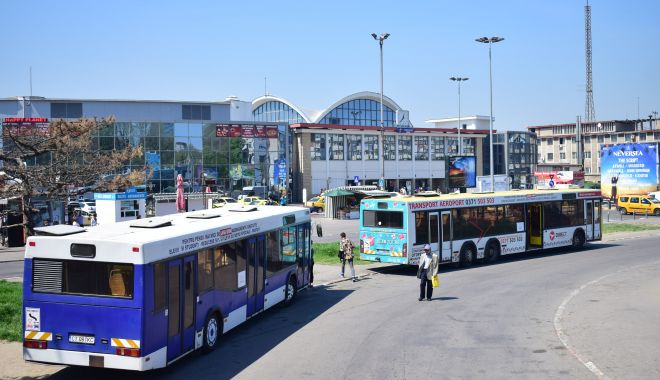 Anunț important referitor la biletele emise sub sigla RATC - autobuzegara-1572871871.jpg