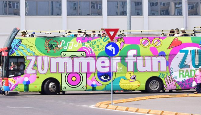 Autobuzele estivale își scurtează programul - autobuzele-1535649776.jpg