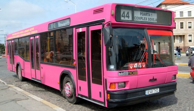 Autobuzele 44 au un traseu nou - autobuzele44-1398699133.jpg
