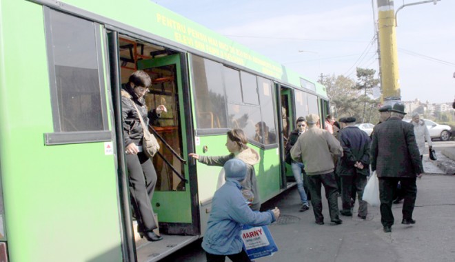 Traseu nou pentru autobuzele RATC de pe linia 44 - autobuzeleratc-1400251746.jpg