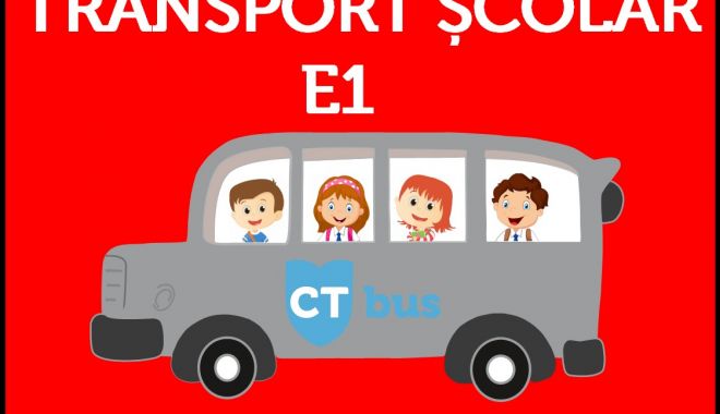 CT BUS introduce pe traseu autobuzele școlare. Cine va prelua copiii - autobuzelescolare-1581603605.jpg