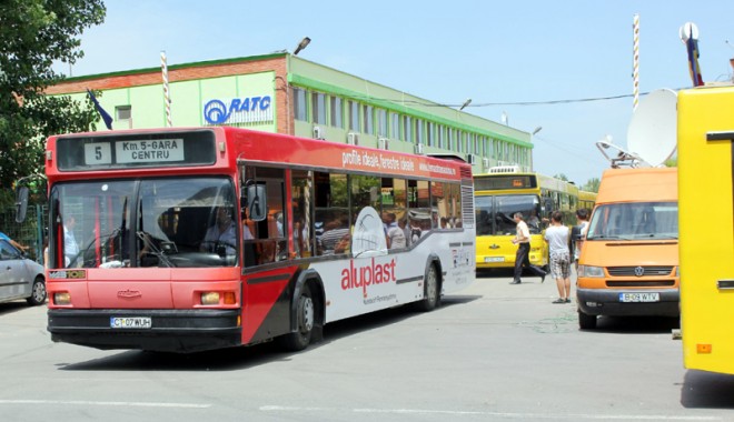 Cum circulă autobuzele RATC de Sfânta Maria - autobuzeprogram-1376319245.jpg