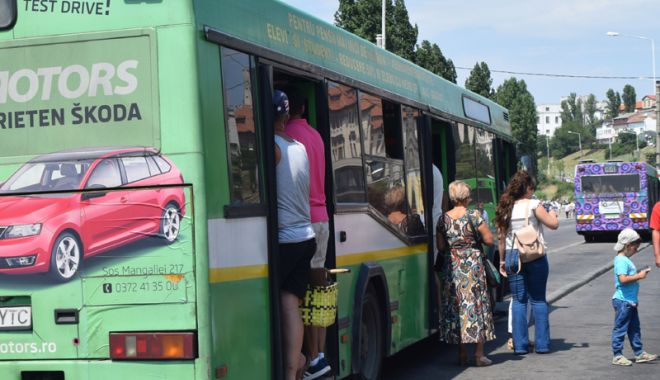 Autobuze până la ora 12 noaptea, pe trei trasee  din Constanța - autobuzeprogram-1529336729.jpg