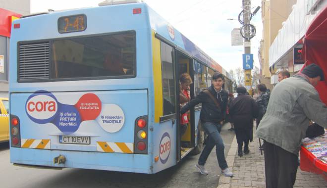Autobuzul 43 își modifică traseul - autobuzeratc-1446058241.jpg