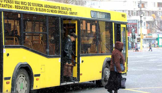 RATC suplimentează numărul de autobuze pentru orele de vârf - autobuzeratc-1453918871.jpg