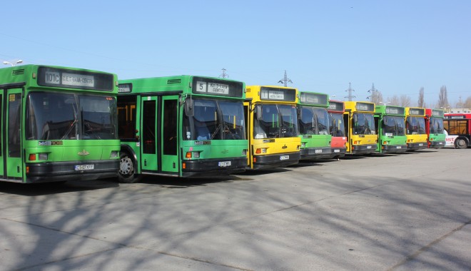 Autobuz R.A.T.C., golit de combustibil - autobuzertac-1369639432.jpg