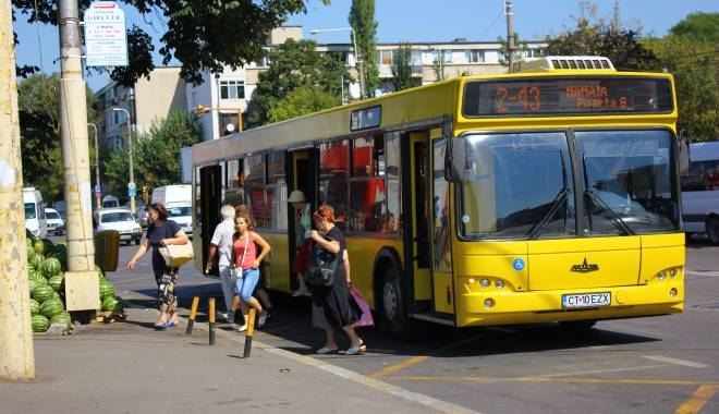 RATC suspendă linia 40C - autobuzlinia432-1435055143.jpg