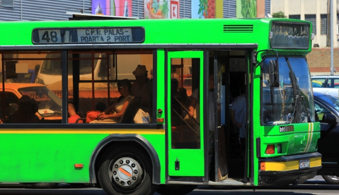 RATC suspendă  linia de autobuze 3R - autobuzratac-1491579064.jpg