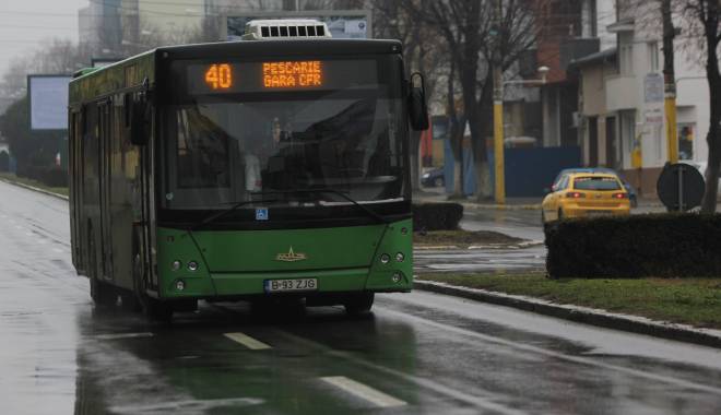 Razie în Constanța / Șoferii de autobuze, luați la control - autobuzratc-1421912504.jpg