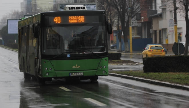 RATC. Se schimbă denumirea unei stații de pe bulevardul Mamaia - autobuzratc-1499078705.jpg