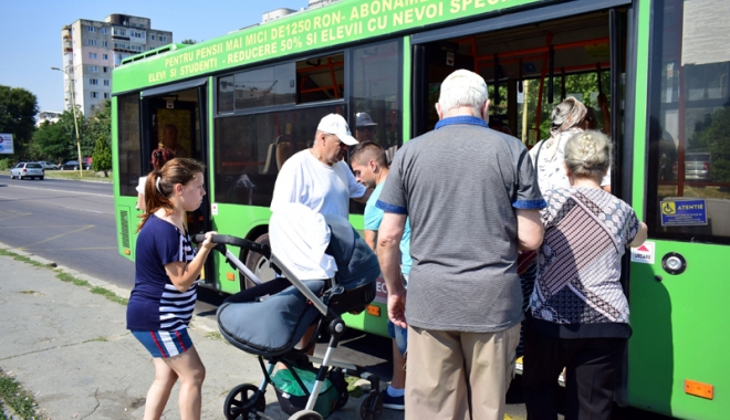 Transport în comun gratuit pentru toți vârstnicii cu pensii de până la 1.450 de lei - autobuzratc1-1501688300.jpg