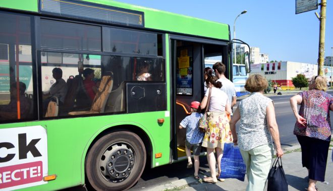 RATC. Cum circulă autobuzele în minivacanța de 1 iunie - autobuzratc215015159771505293384-1527691461.jpg