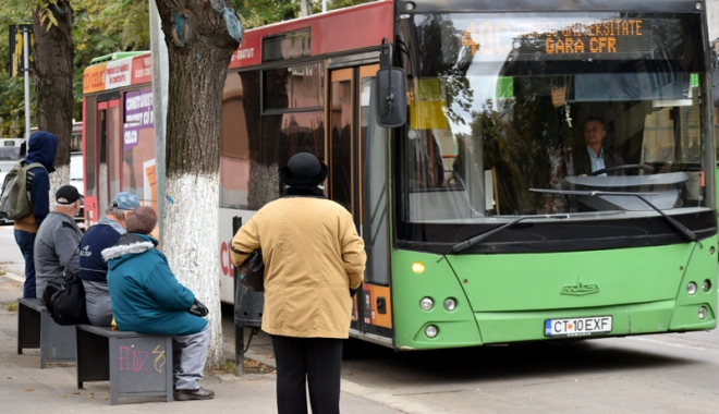 Autobuzele circulă în program de week-end, în mini-vacanța de 1 Decembrie - autobuzratclinia40-1480005911.jpg