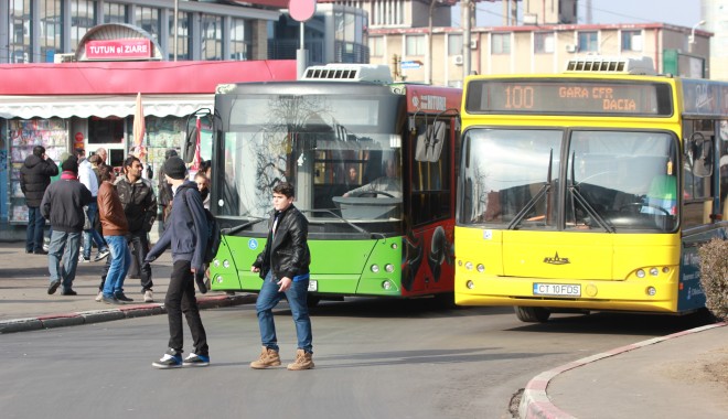 RATC. Se schimbă traseul 40C - autobuzratcstatiegaranr100-1396257015.jpg