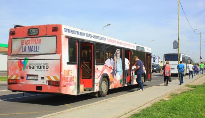 Autobuzele 5 - 40 circulă deviat, sâmbătă - autobuzstatiepoddoraly-1495729070.jpg