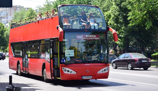 Se suspendă circulația autobuzelor supraetajate! - autobuzsupraetajat1-1504796450.jpg
