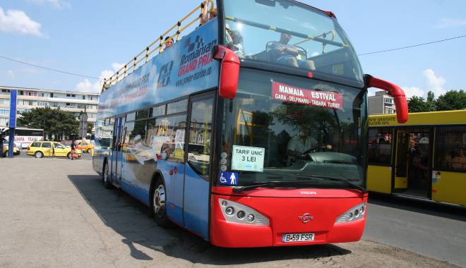 RATC scoate de pe traseu autobuzele din Mamaia - autobuzsupraetajat41-1440506913.jpg