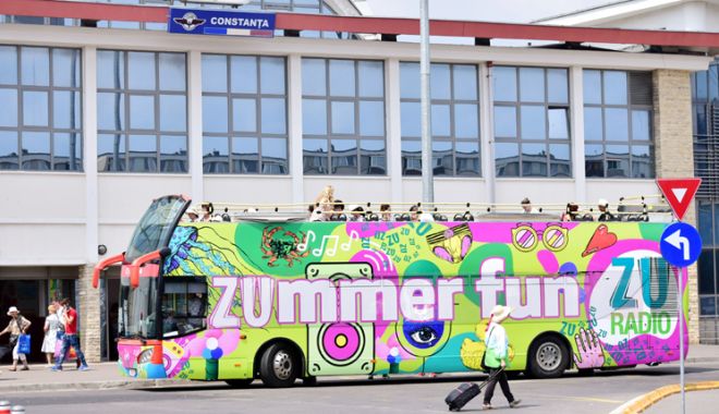 Autobuzele CiTY Tour  și 100 Mamaia pleacă  din fața Gării Constanța - autobuzsupraetajatgara1-1530110047.jpg