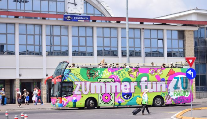 RATC, program special  în minivacanța de Sfânta Maria - autobuzsupraetajatgara1-1534175259.jpg