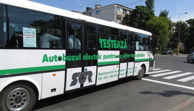 Când va avea Constanța autobuze electrice - autobuzulelectric1-1433429493.jpg