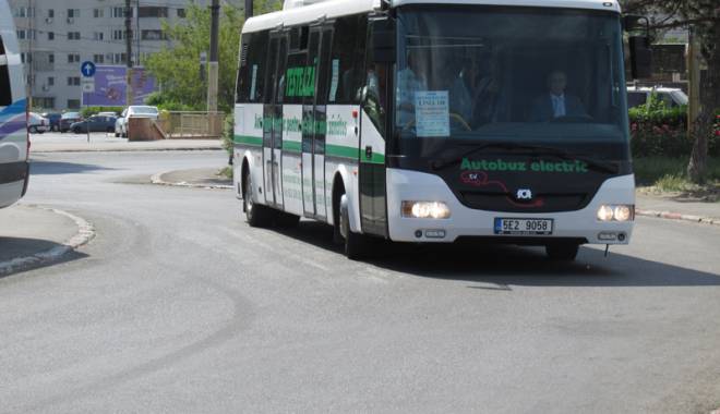 Când va avea Constanța autobuze electrice - autobuzulelectric3-1433429503.jpg