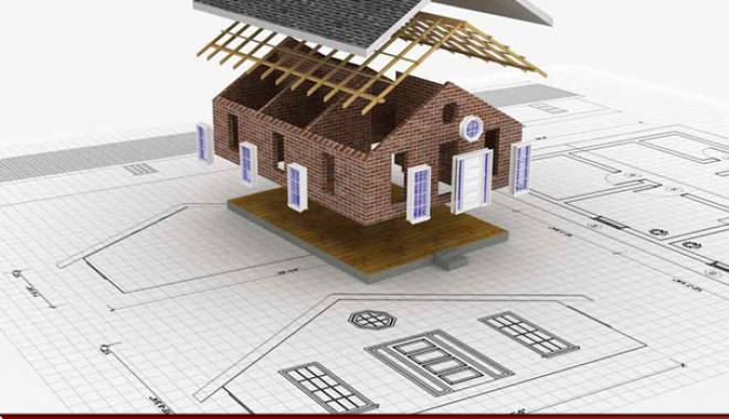 Concurs de proiectare pentru liceeni - autocad-1430140890.jpg