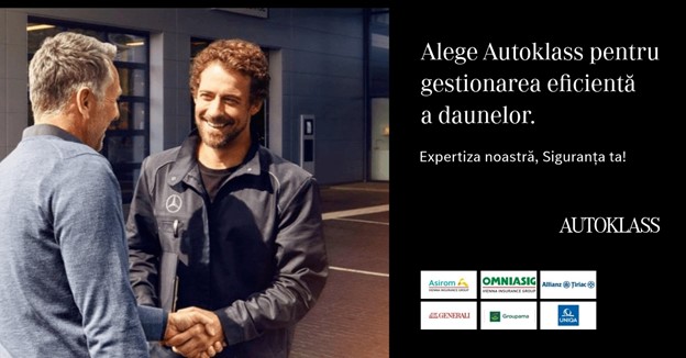 Servicii premium de Autoconstatare Daune la Autoklass Constanța: Un nou standard în gestionarea daunelor auto - autoconstatare-daune-autoklass-1726040039.jpg