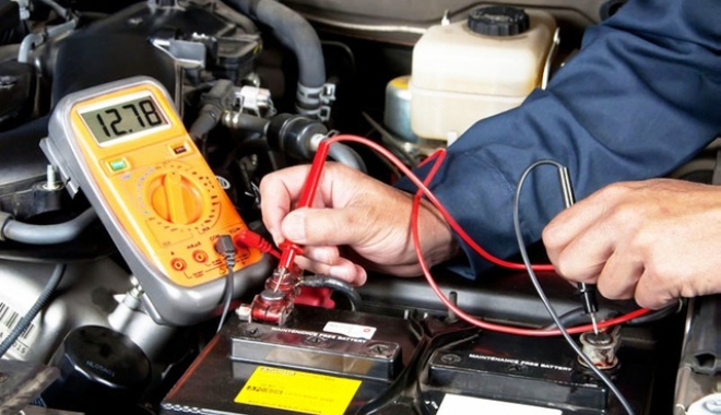 ANOFM. 19.148 locuri de muncă vacante la nivel național - autoelectrician-1467301862.jpg