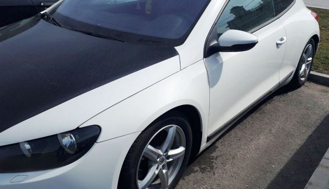 ȘOFER LĂSAT FĂRĂ MAȘINĂ, DE POLIȚIȘTII CONSTĂNȚENI. Ce spun oamenii legii - autofinlanda-1521021770.jpg