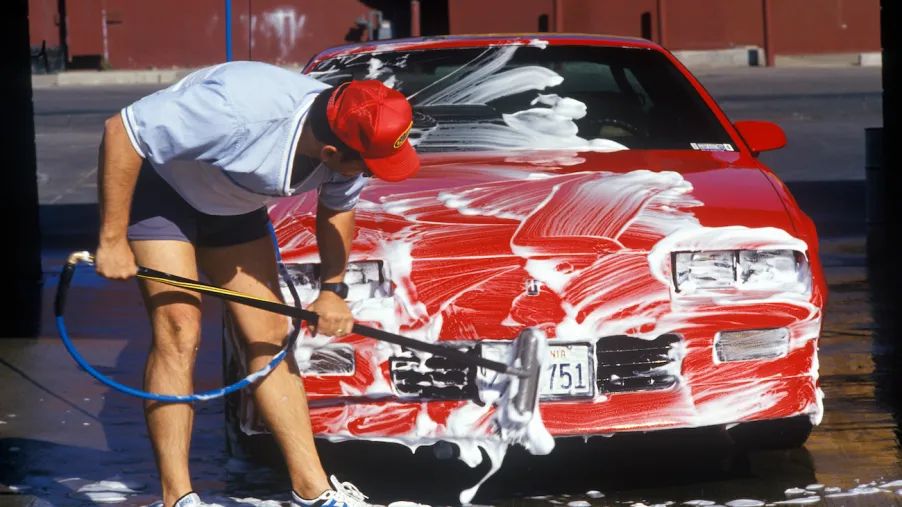 Automatele de cafea, sucuri sau lapte şi spălătoriile auto obligate să emită bon fiscal - automatele-de-cafea-spalatoriile-1713706765.jpg