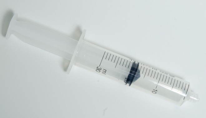 Proiect Antidrog: automate de seringi - automateseringi-1374745806.jpg