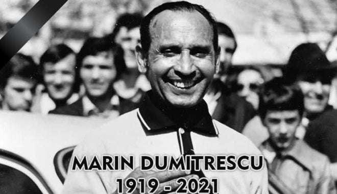 Doliu în automobilismul românesc. A murit un pilot de legendă - automobilismdeces-1619538210.jpg