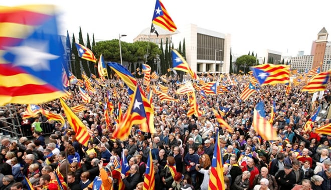 Autonomia Cataloniei  ar putea fi suspendată de guvernul spaniol - autonomia-1508425832.jpg