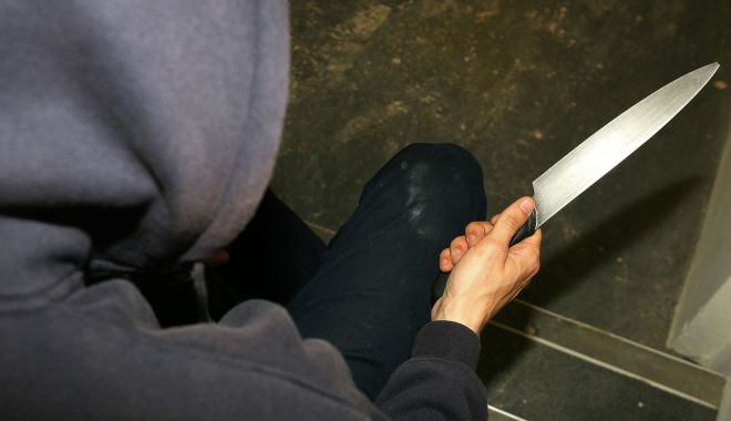 Agresorul care a înjunghiat un bărbat, în zona ICIL, a fost prins de polițiști - autorinjunghiere-1583535634.jpg
