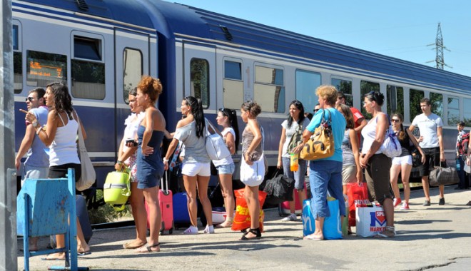 Autoritatea de Siguranță Feroviară Română devine organism independent - autoritatea-1407082360.jpg