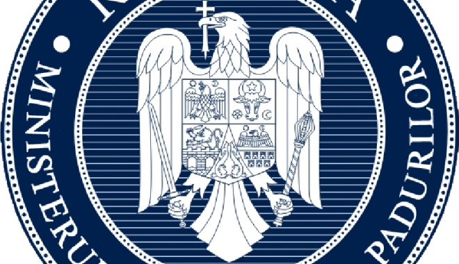 Autoritatea Națională Fitosanitară a finalizat procesul de colectare a deșeurilor - autoritatea-1475251705.jpg