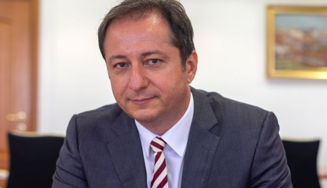 Autoritatea de Supraveghere Financiară: Activele sistemului de pensii private au depășit 14 miliarde de euro - autoritateadesupravegherefinanci-1603454361.jpg