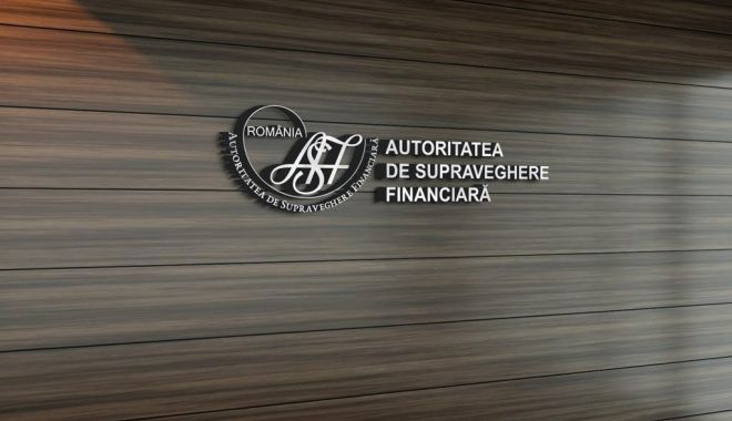 Autoritatea de Supraveghere Financiară: Tranzacționările online, impulsionate de pandemie - autoritateadesupravegherefinanci-1613131976.jpg