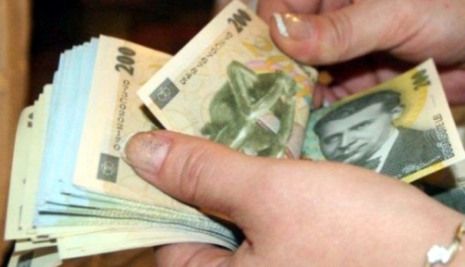 Autoritatea Electorală Permanentă a amendat mai multe partide - autoritateaelectoralaaamendat-1391019220.jpg