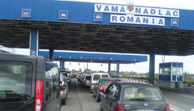 Autoritatea Vamală va angaja 324 de persoane - autoritateavamalavaangaja324depe-1656855338.jpg
