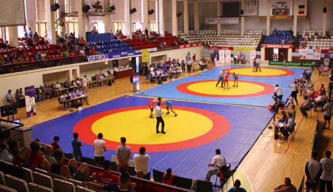 Autoritățile locale vor putea investi în sport fără frica de DNA! - autoritatile-1474646623.jpg