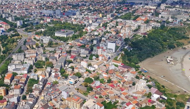 Autorităţile pregătesc un plan de acţiune pe zgomot, la Constanţa - autoritatilepregatesc-1619027372.jpg