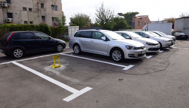 Autorizația pentru locul de parcare rezervat, reînnoită automat - autorizatierezervarelocdeparcare-1513269767.jpg