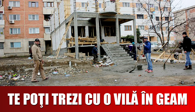 Cine și cum primește autorizații de construcție în municipiul Constanța - autorizatiiconstructii-1358150329.jpg