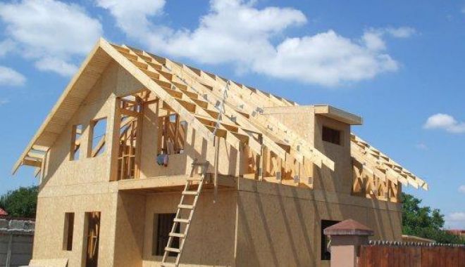 Iată câte autorizații au fost eliberate pentru construcția de locuințe! - autorizatiiconstructiilocuinte30-1580379689.jpg