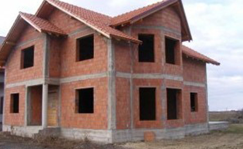 Iată câte autorizații de construire pentru locuințe au fost eliberate - autorizatiiconstruirelocuinte100-1552226406.jpg