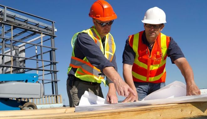 Numărul autorizațiilor de construire pentru locuințe e în scădere - autorizatiiconstruirelocuinte509-1567682336.jpg