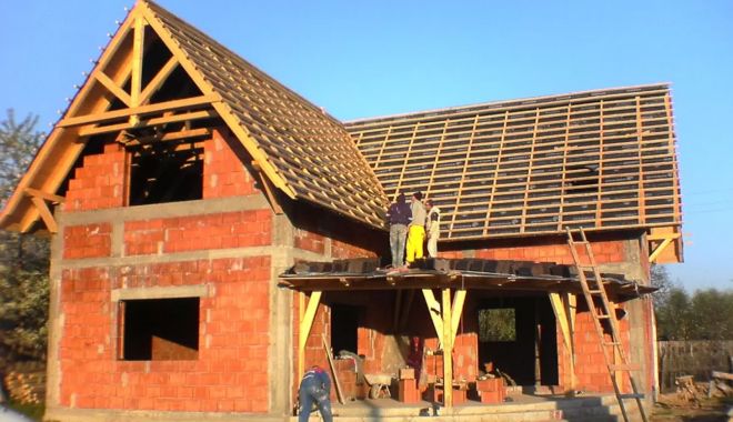 Numărul autorizațiilor de construire pentru locuințe a scăzut în 2020 - autorizatiideconstructie-1601547555.jpg